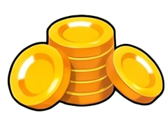 Coins