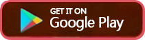 Get it on Google Play