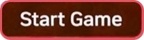 Start Game